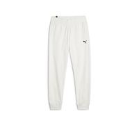 Puma Damen Better Essentials Pants Cl FL Strickhose