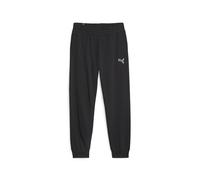 Puma Damen Better Essentials Pants Cl FL Strickhose