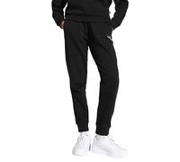 Puma Damen Better Essentials Pants L Strickhose