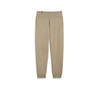 PUMA Damen Better Essentials Pants L Strickhose S