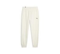 Puma Damen Better Essentials Pants Cl Strickhose, Ohne, S EU