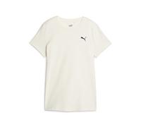 PUMA Damen Better Essentials Tee-no Color Hemd, Ohne, S