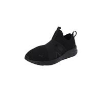Puma Damen Better Foam Prowl Slip Sneaker, schwarz, 40 EU