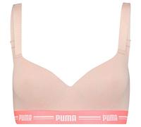 Puma Damen Bh-604024001 BH