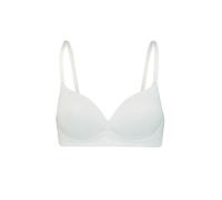 PUMA Soft Padded BH 1er-Pack white 75A (8720245038973)