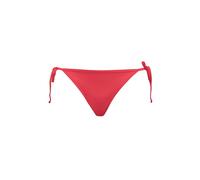 PUMA Damen Bikinihose SWIM WOMEN SIDE TIE BIKINI BOT red XS (8718824819594)