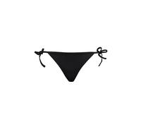 PUMA Damen Bikinihose SWIM WOMEN SIDE TIE BIKINI BOT black M (8718824819815)