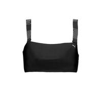 PUMA SWIM WOMEN BANDEAU TOP 1P