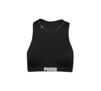 Puma PUMA SWIM WOMEN RACERBACK SWIM, L