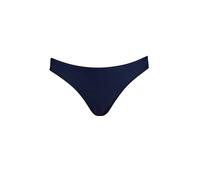 Puma Damen Brazilian Badebekleidung, Marineblau, L