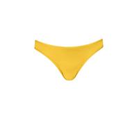 PUMA Damen Bikinislip Bikiniunterteil Bikinihose Brazilian Slip