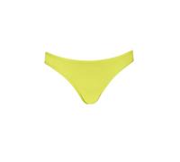 PUMA Damen Bikinislip Bikiniunterteil Bikinihose Brazilian Slip