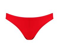 Puma Swim Women Brazilian 1 Bikinihose Damen red S