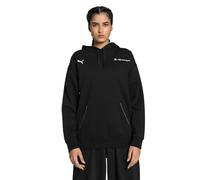 Puma Damen BMW MMS Wmn ESS+ Hoodie Hoodies (1er Pack)