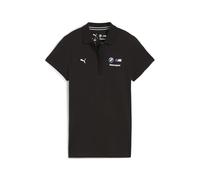 Puma BMW MMS WMN Polo puma black (01) L