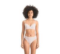 PUMA Damen Bra Unterwäsche, Rose Dust, 80 / C EU