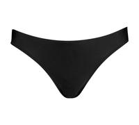 PUMA Brasilianische Bikinihose Damen | Mit Aucun | Schwarz | Größe: M black