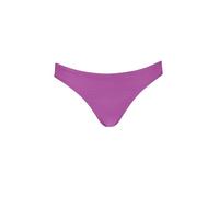 PUMA Damen Brazilian Bikini Bottoms, Magenta, S EU