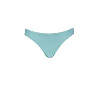 PUMA Damen Brazilian Bikini Bottoms, Mint, XL EU