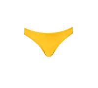 PUMA Damen Brazilian Bikini Bottoms, Sun Orange, L EU