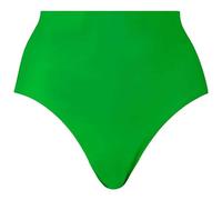 Puma Swim Women HIGH Waist Brief 1P