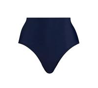 Puma Swim High Waist Bikini-höschen