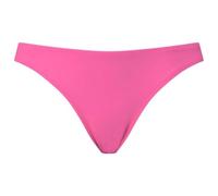 Puma Damen Brief Badebekleidung, Rosa, L