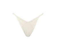 PUMA Damen BRIEF, White Combo, M EU