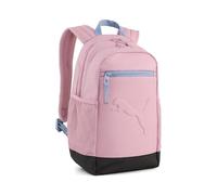 PUMA Damen Buzz Small Backpack Layered Rucksäcke (1 Stück)