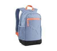 PUMA Damen Buzz Small Backpack Layered Rucksäcke (1 Stück)