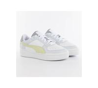 Puma Damen Ca Pro Sneaker US 39