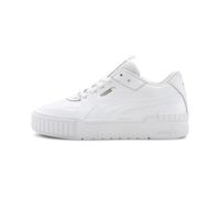 Puma, Sneaker Cali Sport Wn's in weiß, Sneaker für Damen Gr. 36