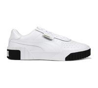 PUMA Damen Cali Turnschuhe EU 38,5 / UK 5,5