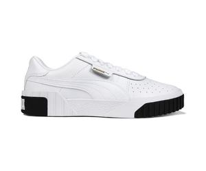 PUMA Damen Cali Turnschuhe EU 38,5 / UK 5,5