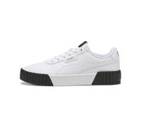 Puma Damen Carina 3.0Sneaker