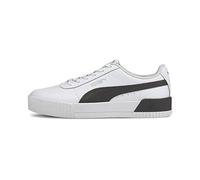 Puma 370325-21 Carina Leather 4