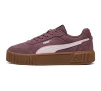 PUMA Damen Carina Mia Sneakers