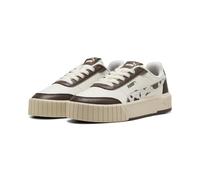 PUMA Damen Carina Mia Wild Sneakers