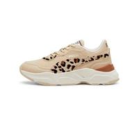 Puma Damen Cassia Rose I Am The DramaSneaker