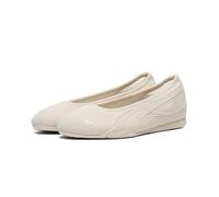 Puma Catch Soleil Sd Ballerinas