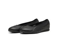 PUMA Damen Catch Soleil BallerinaSneaker