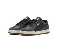 Puma Caven III Feline slate sky-puma black-warm white (01) 5