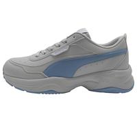 PUMA Damen Cilia Mode Sneakers, Basic Sneakers Damen