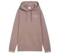 PUMA Damen Class Relaxed Hoodie Tr Kapuzenpullover (1er Pack)