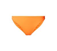 Puma Damen Classic Bikini Bottoms (1er Pack)