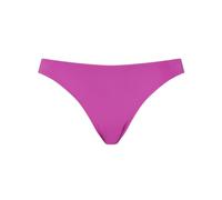 Puma Damen Classic Bikini Bottoms (1er Pack)