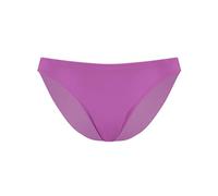 PUMA Damen Classic Bikini Bottoms, Magenta, S EU
