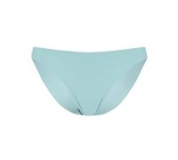 PUMA Damen Classic Bikini Bottoms, Mint, M EU