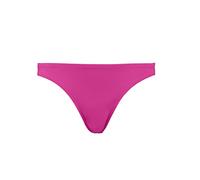 PUMA Damen Classic Bikini Bottoms, Neon Pink, M EU