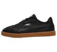 PUMA Damen Club Azura LSneaker